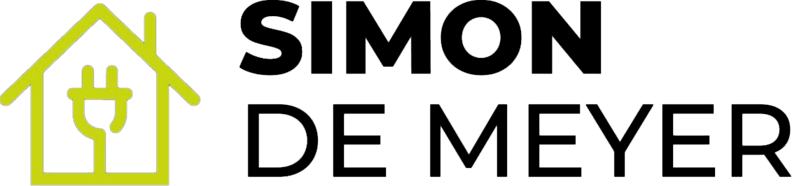 Simon De Meyer BV